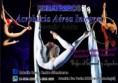 /album/fotogaleria-programas/acro-aerea-adulto-jpg1/